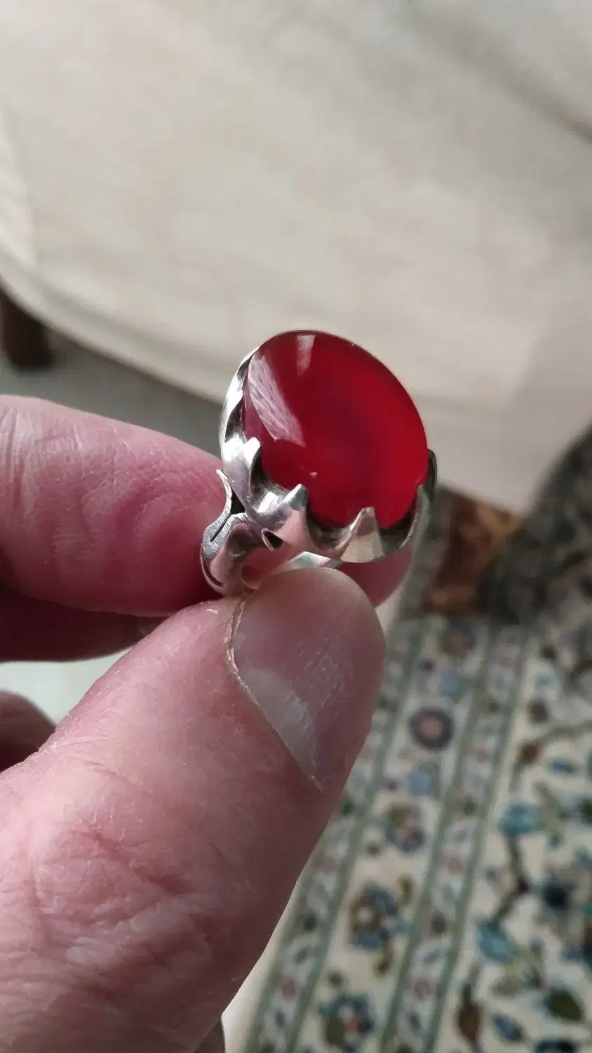 سنگ یمنی|جواهرات|تهران, دروازه شمیران|دیوار