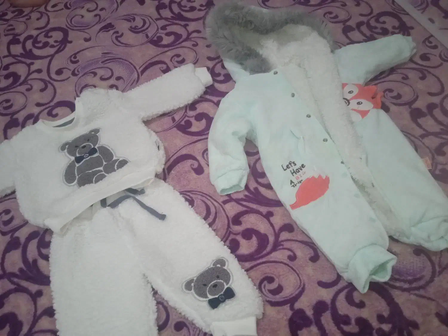 لباس بچه|کفش و لباس بچه|مشهد, عامل|دیوار