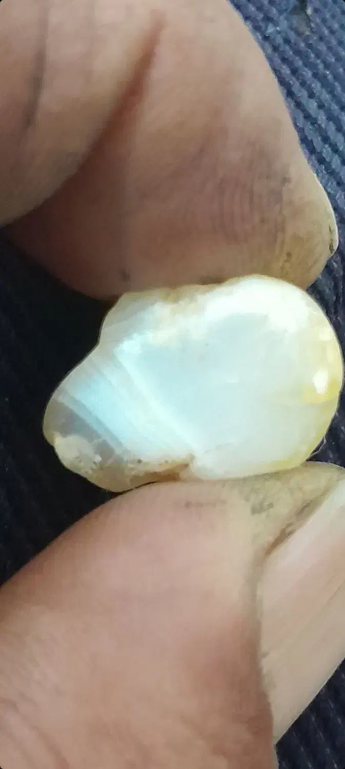 سنگهای فروشی|کلکسیون اشیاء عتیقه|کبودرآهنگ, |دیوار