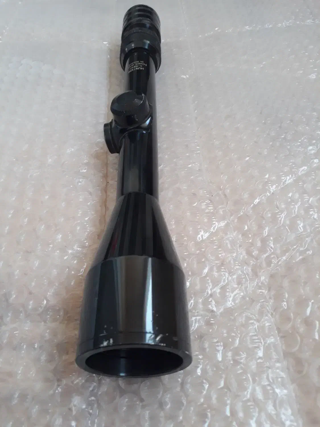 دوربین شکاری هانتر ژاپن|کوهنوردی و کمپینگ|شیراز, ریاستی|دیوار