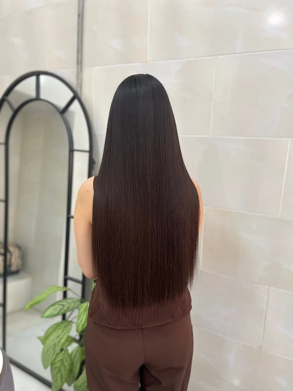 مدل|خدمات آرایشگری و زیبایی|بابل, |دیوار
