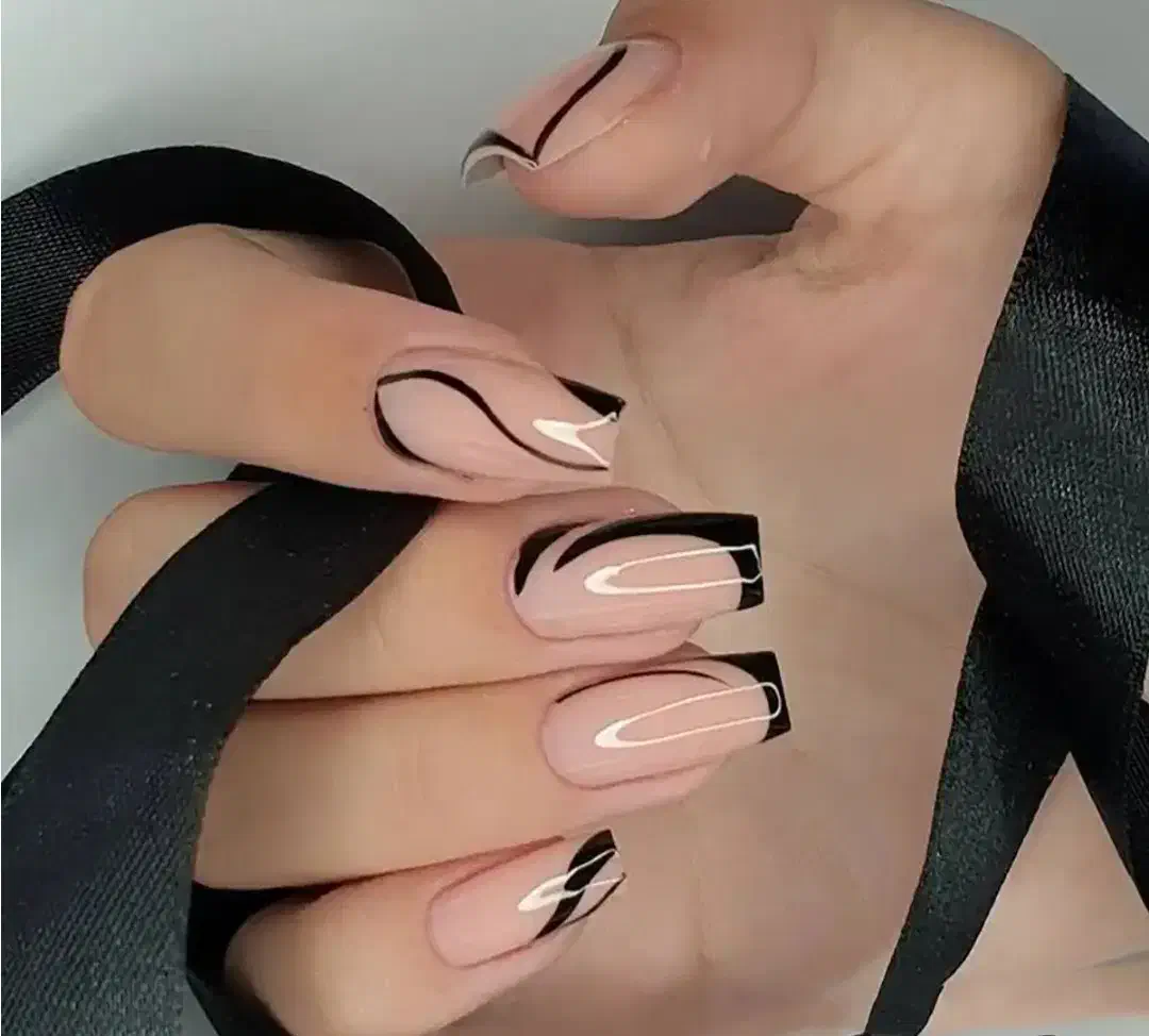 خدمات اپیلاسیون و ناخن(بانوان)|خدمات آرایشگری و زیبایی|پردیس, فاز ۲|دیوار