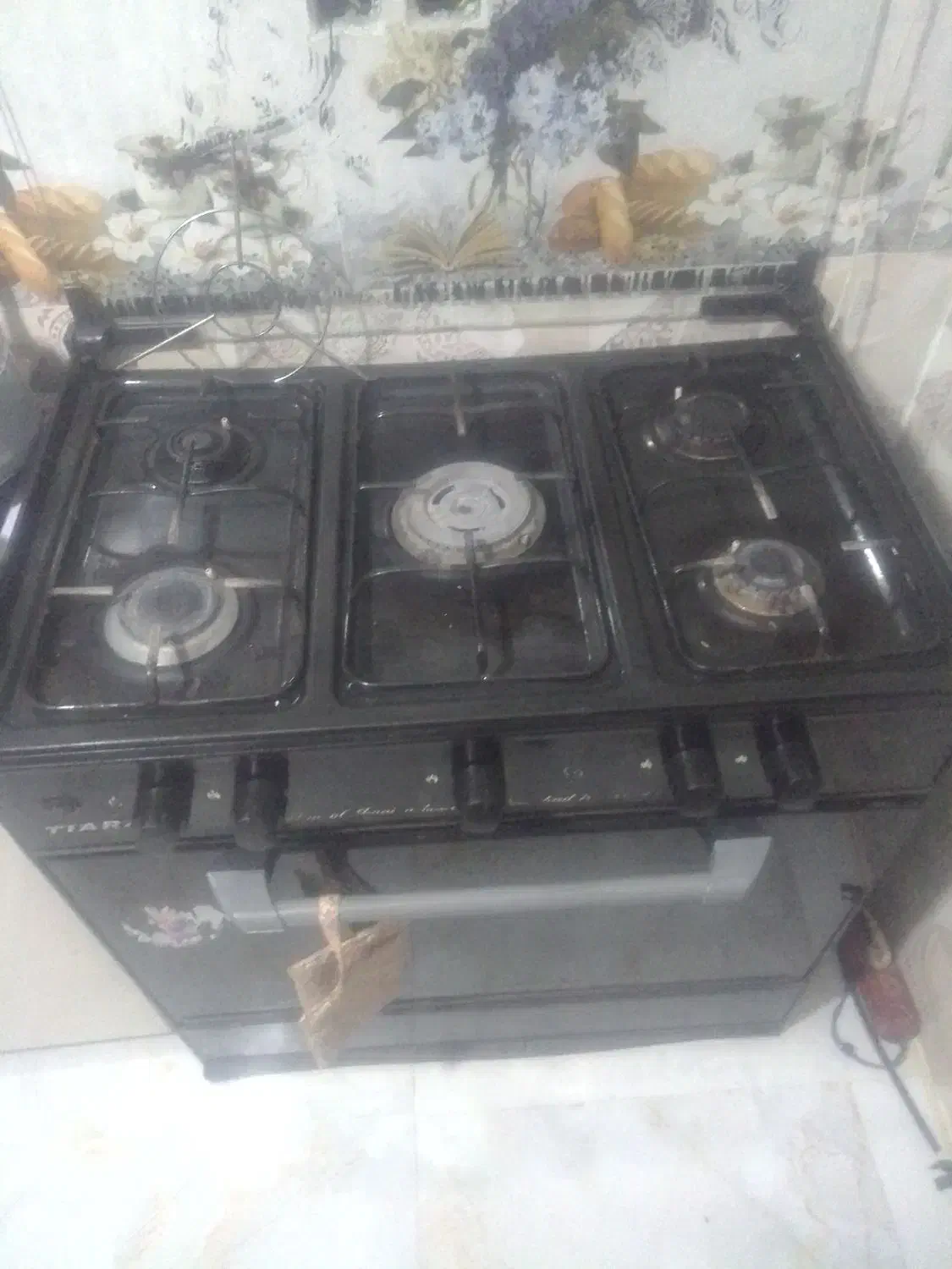 لوازم خونه|مصالح و تجهیزات ساختمان|علیآباد کتول, |دیوار