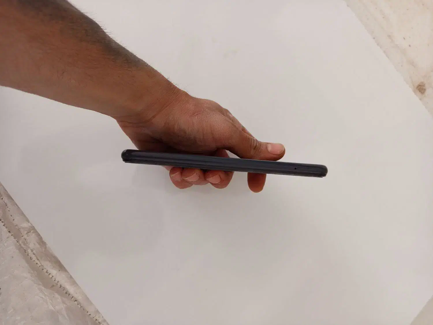 a13|موبایل|مشهد, مشهدقلی|دیوار