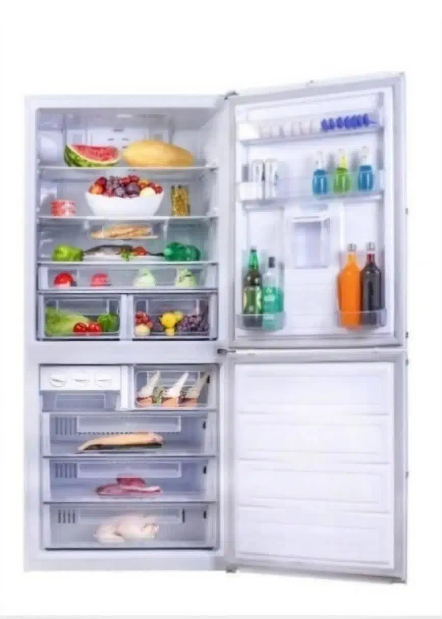 فروش یخچال فریز تکسان|یخچال و فریزر|تربت جام, شیخ احمد جامی|دیوار