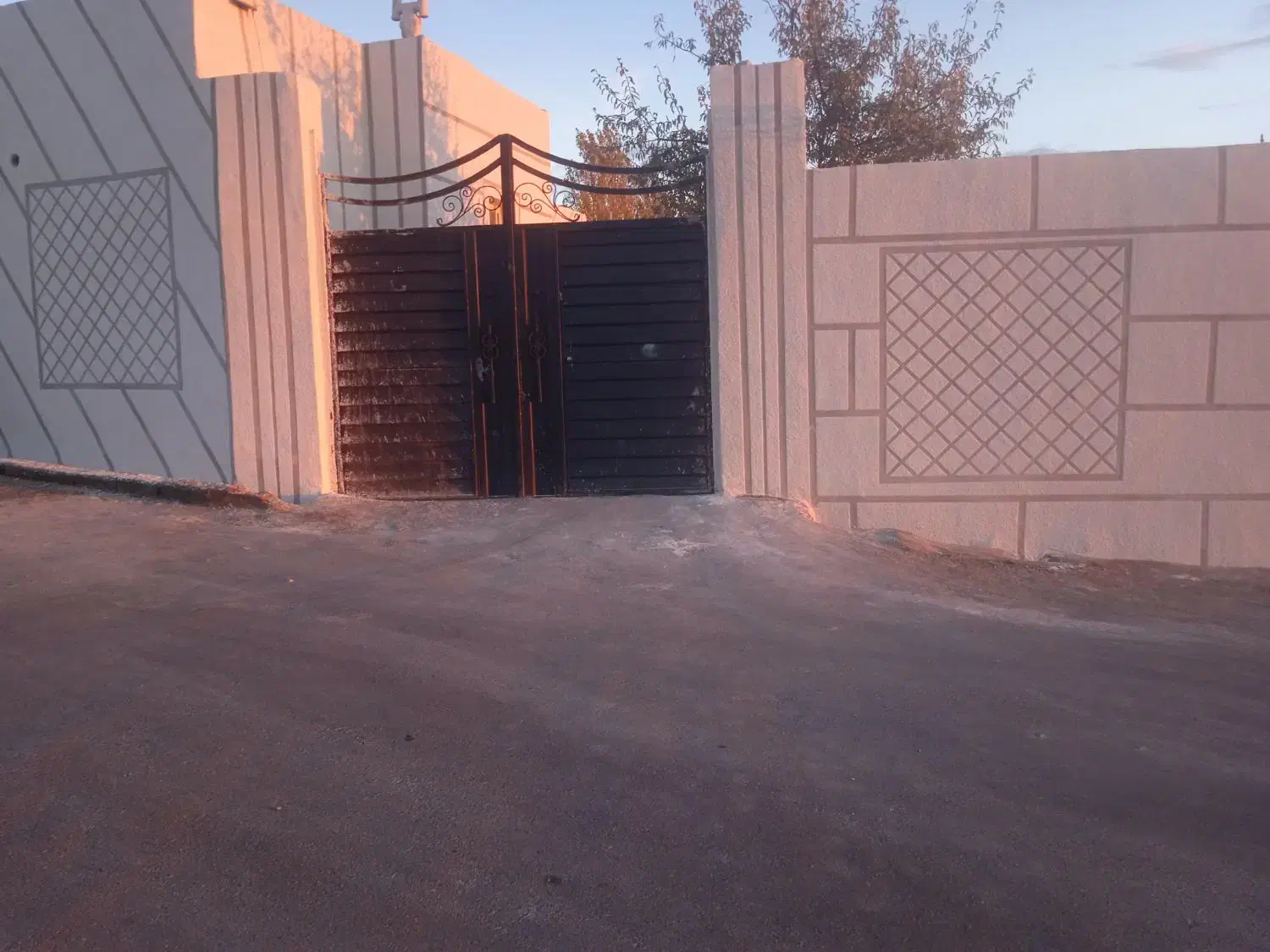 اجاره سوییت ویلا|اجارهٔ کوتاهمدت ویلا و باغ|سهند, |دیوار