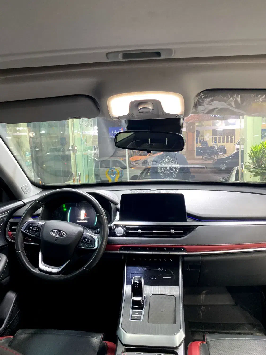 x55pro1402|خودرو سواری و وانت|ورامین, خیر آباد|دیوار