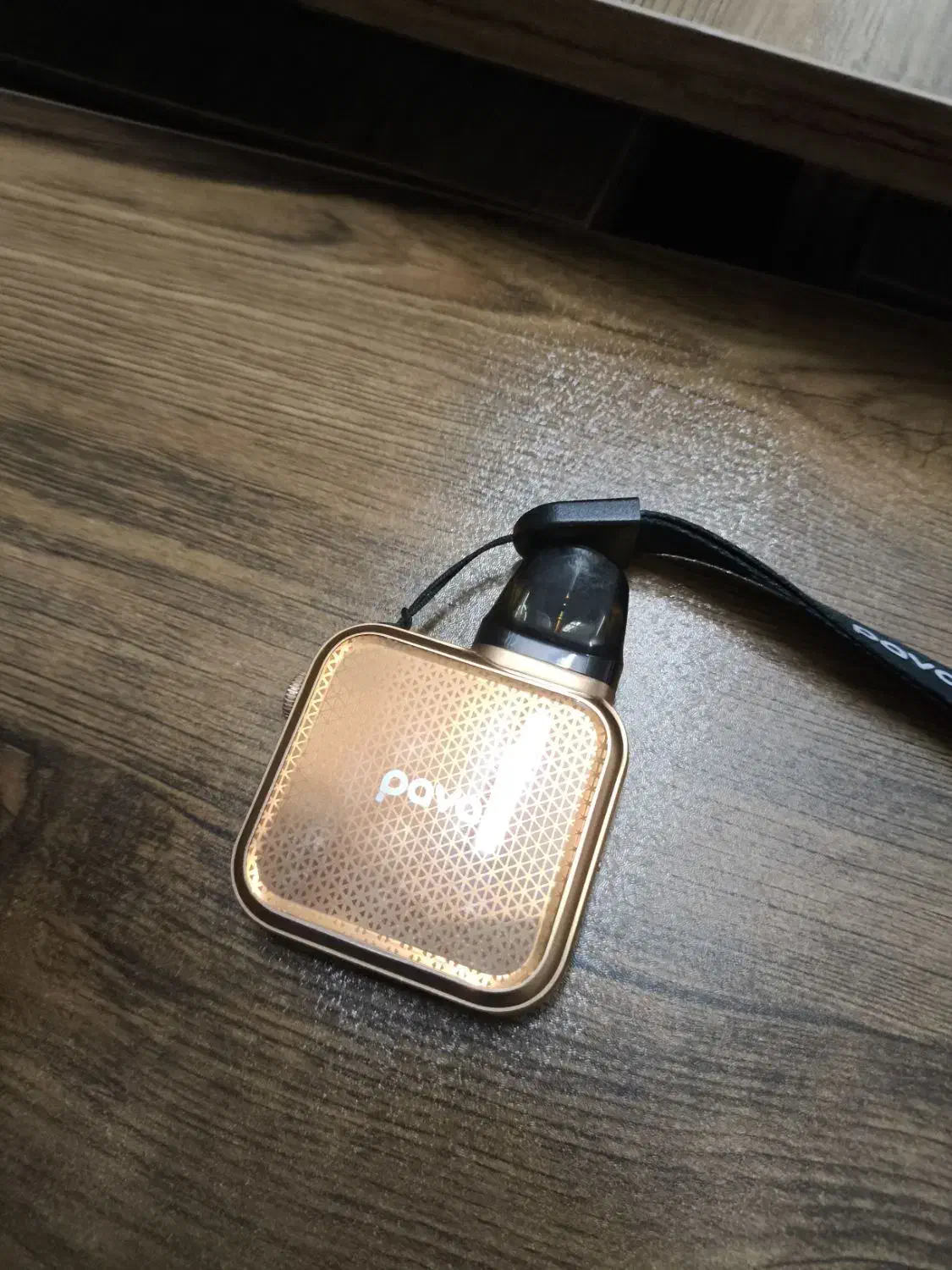 پاد هوریز پاوا اپل|زیورآلات و اکسسوری|یزد, |دیوار