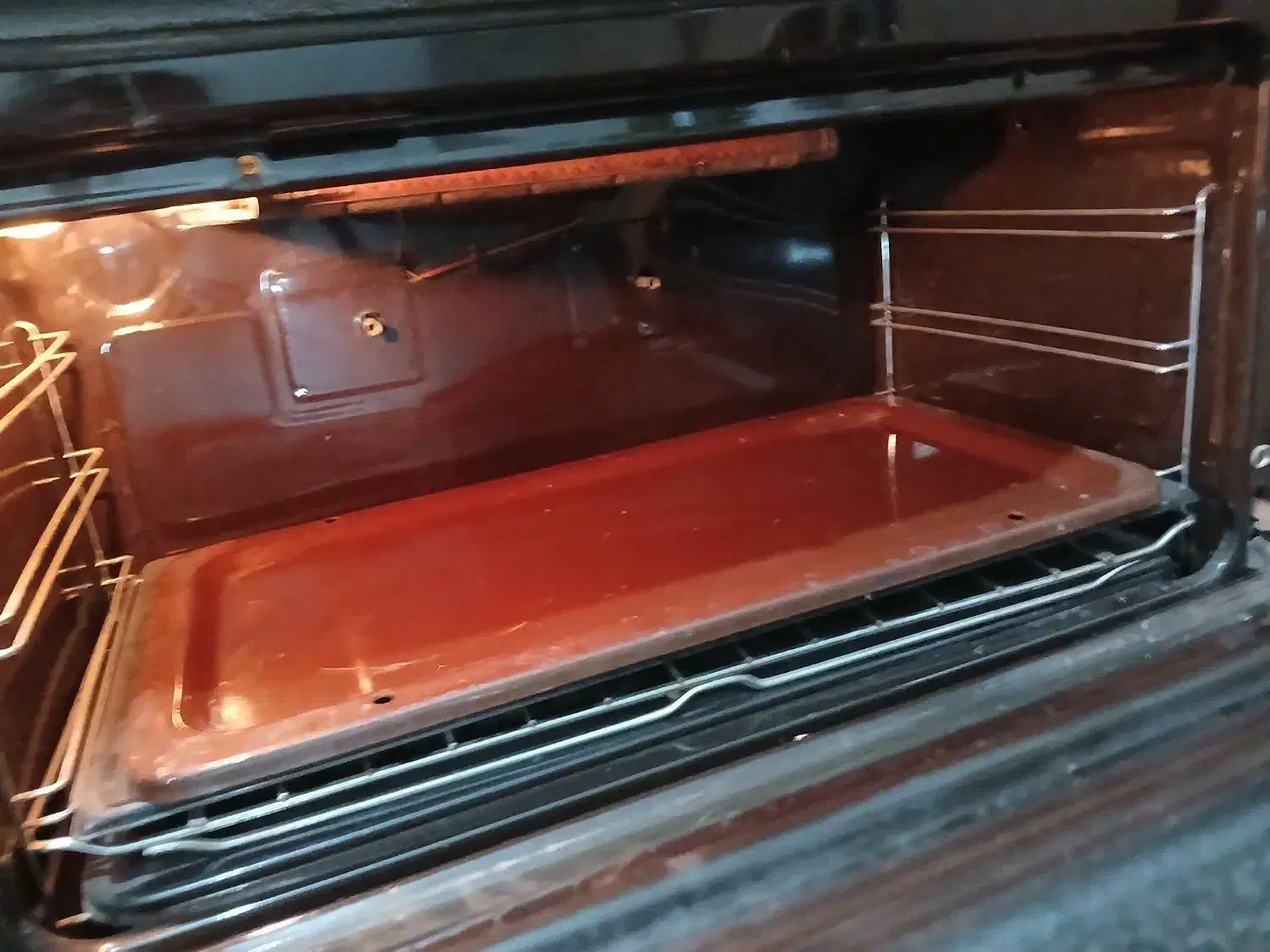 گاز فردار|اجاق گاز و لوازم برقی پختوپز|مشهد, کوی المهدی|دیوار