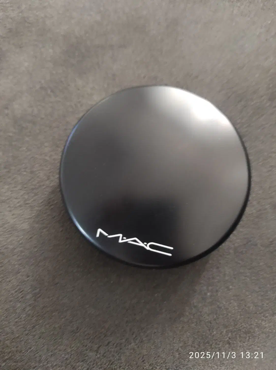 آرایشی بهداشتی|آرایشی، بهداشتی، درمانی|نسیم‌شهر, |دیوار