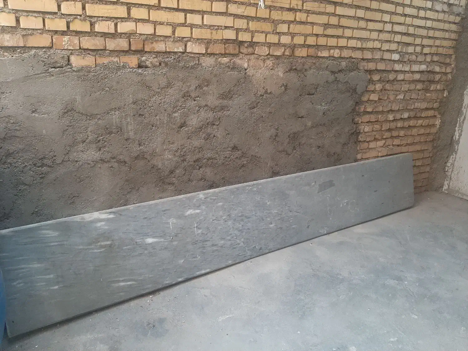 سنگ اپن|مصالح و تجهیزات ساختمان|شوشتر, |دیوار