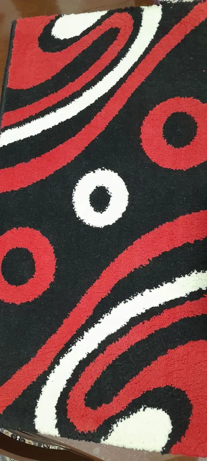 پادری|پادری|بهارستان, |دیوار