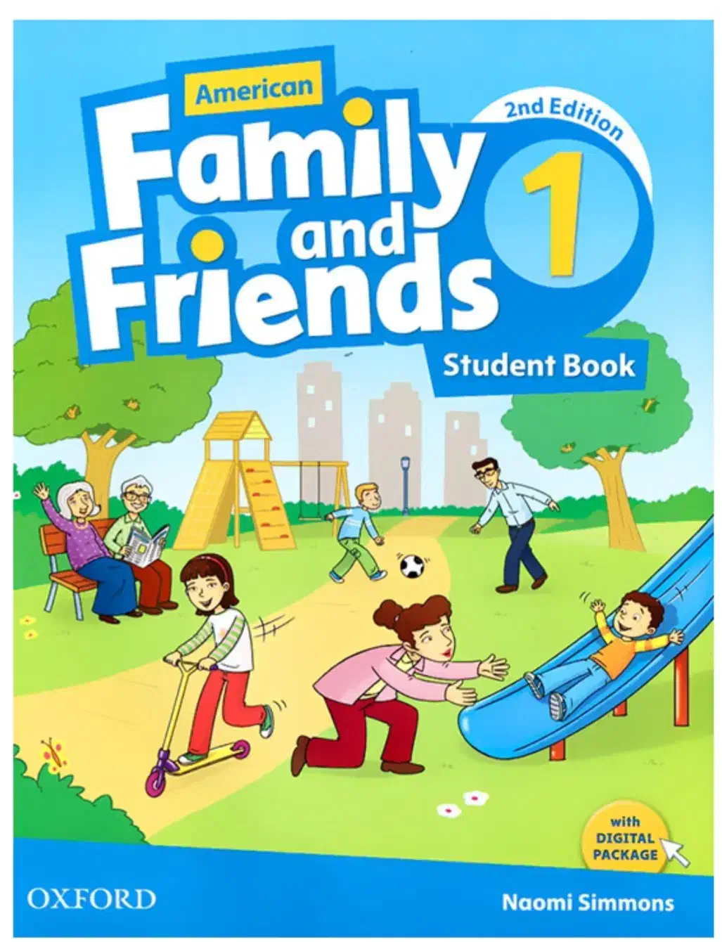 آموزش زبان خصوصی نوجوان|خدمات آموزشی|اصفهان, کوی امام جعفر صادق|دیوار