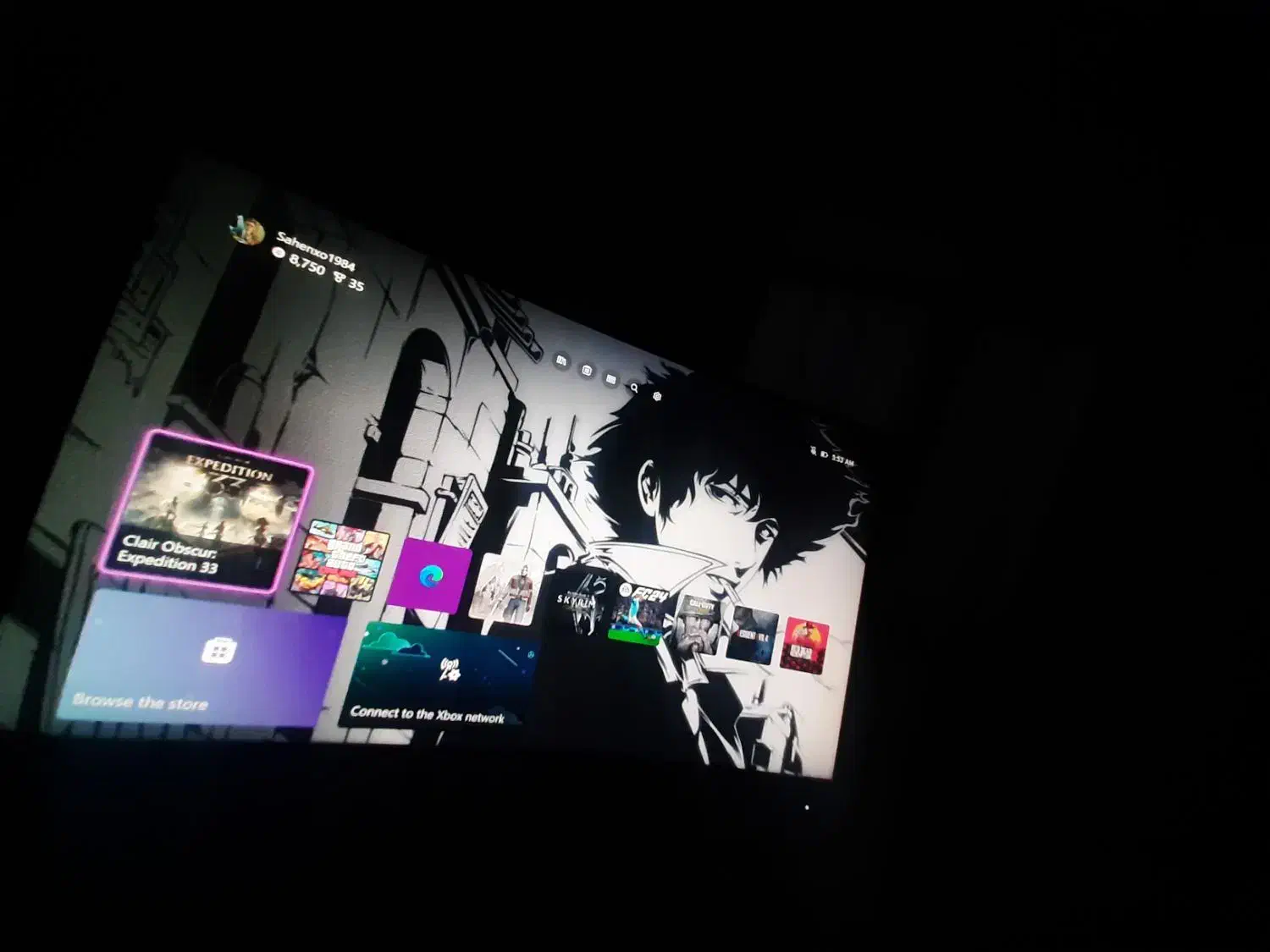 xbox sx|کنسول، بازی ویدئویی و آنلاین|اصفهان, بیدآباد|دیوار