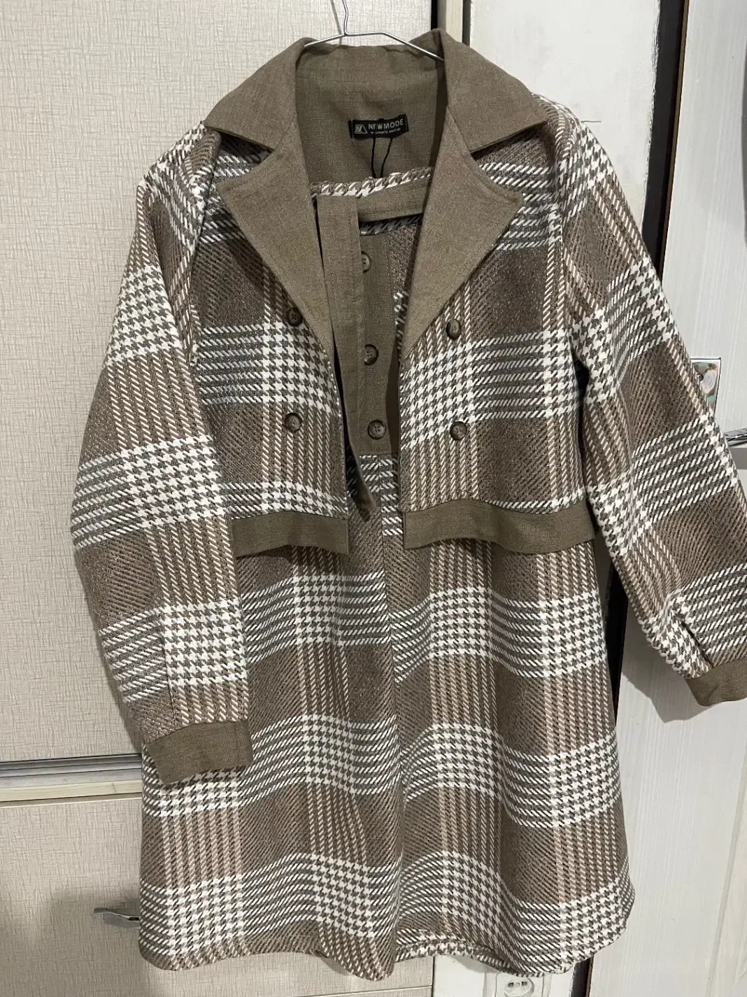 کت و دامن|لباس|نسیم‌شهر, |دیوار