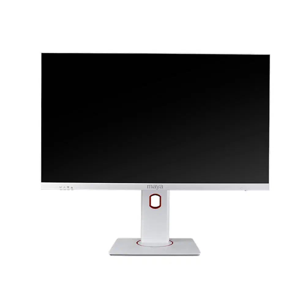 آل این وان Maya MA27P|رایانه رومیزی|شیراز, عفیف‌آباد|دیوار