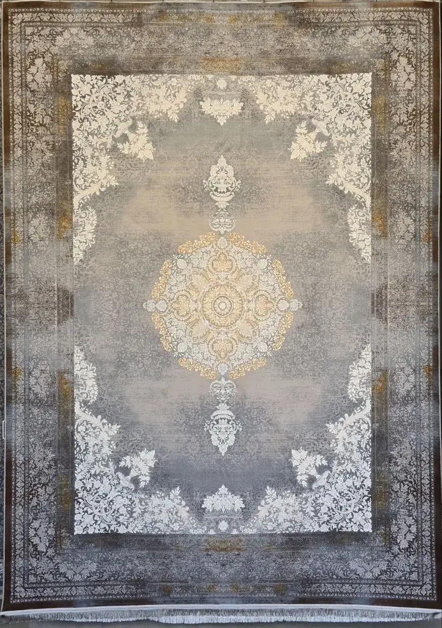 فرش خوش رنگ دنیا رنگا رنگ//|فرش|بندر ماهشهر, |دیوار