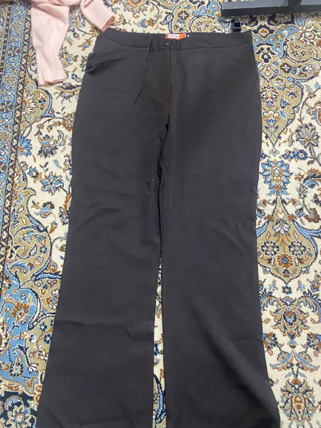 شلوار|لباس|قزوین, |دیوار