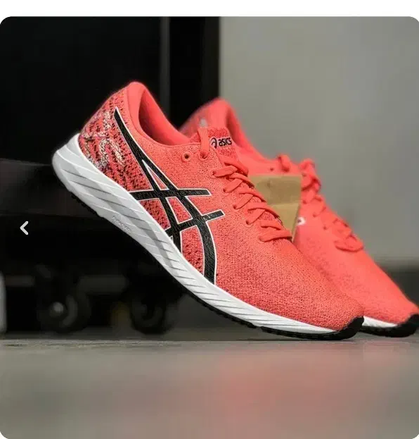 کتونی اورجینال آسیکس مدل Gel Ds Trainer 26 سایز39|کیف، کفش، کمربند|تهران, شهرک آپادانا|دیوار