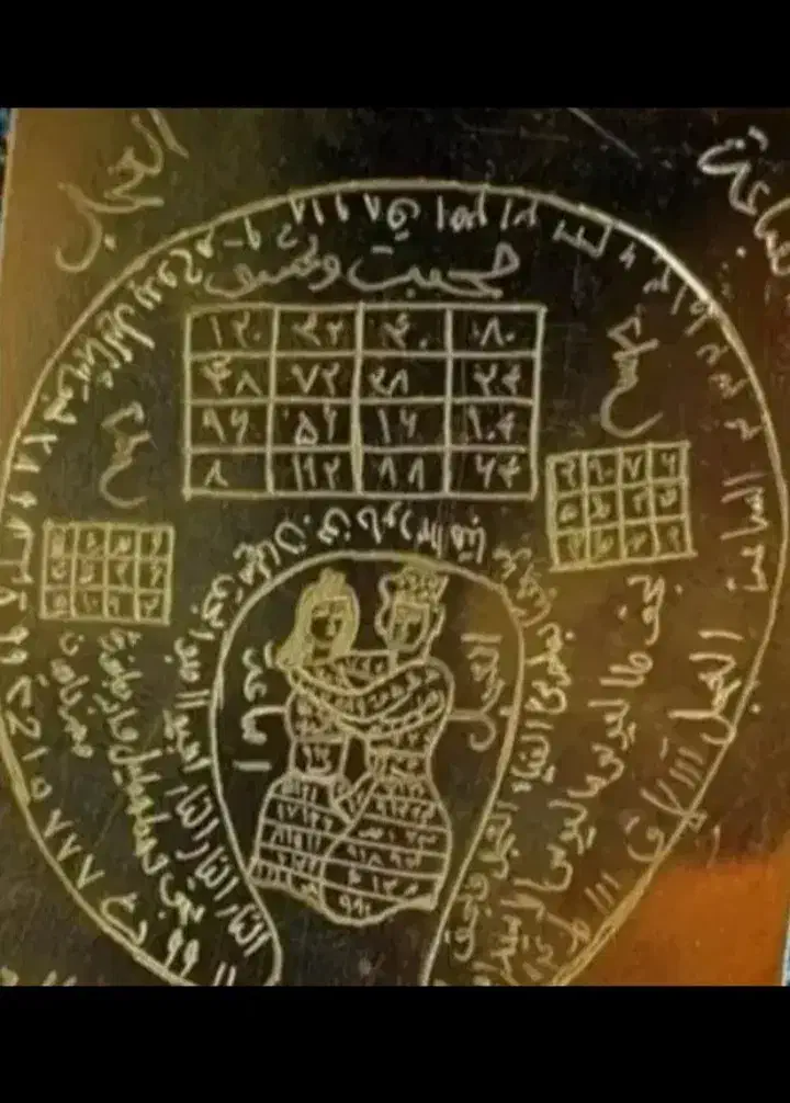 دعا قرانی استخاره فال|خدمات پذیرایی، مراسم|اراک, |دیوار