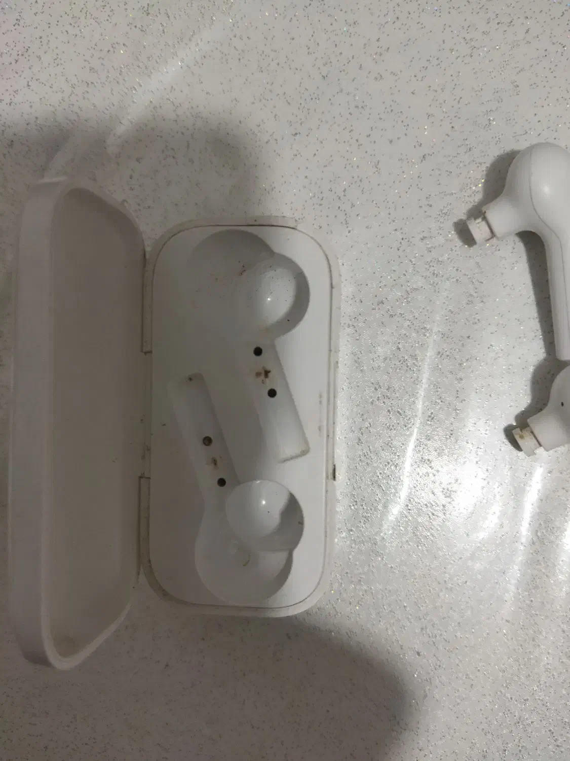 ارپاد|لوازم جانبی موبایل و تبلت|ورامین, ورامین|دیوار