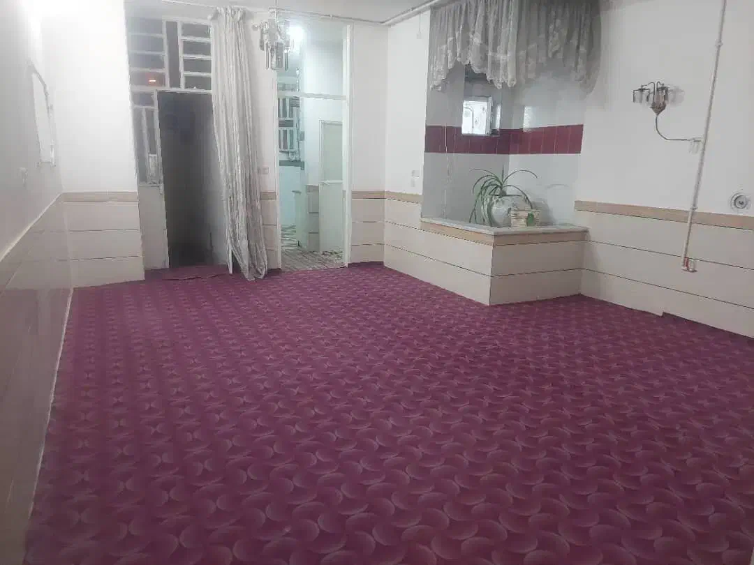 منزل1طبقه دربست 1خوابه|اجارهٔ خانه و ویلا|شیراز, پودنک|دیوار