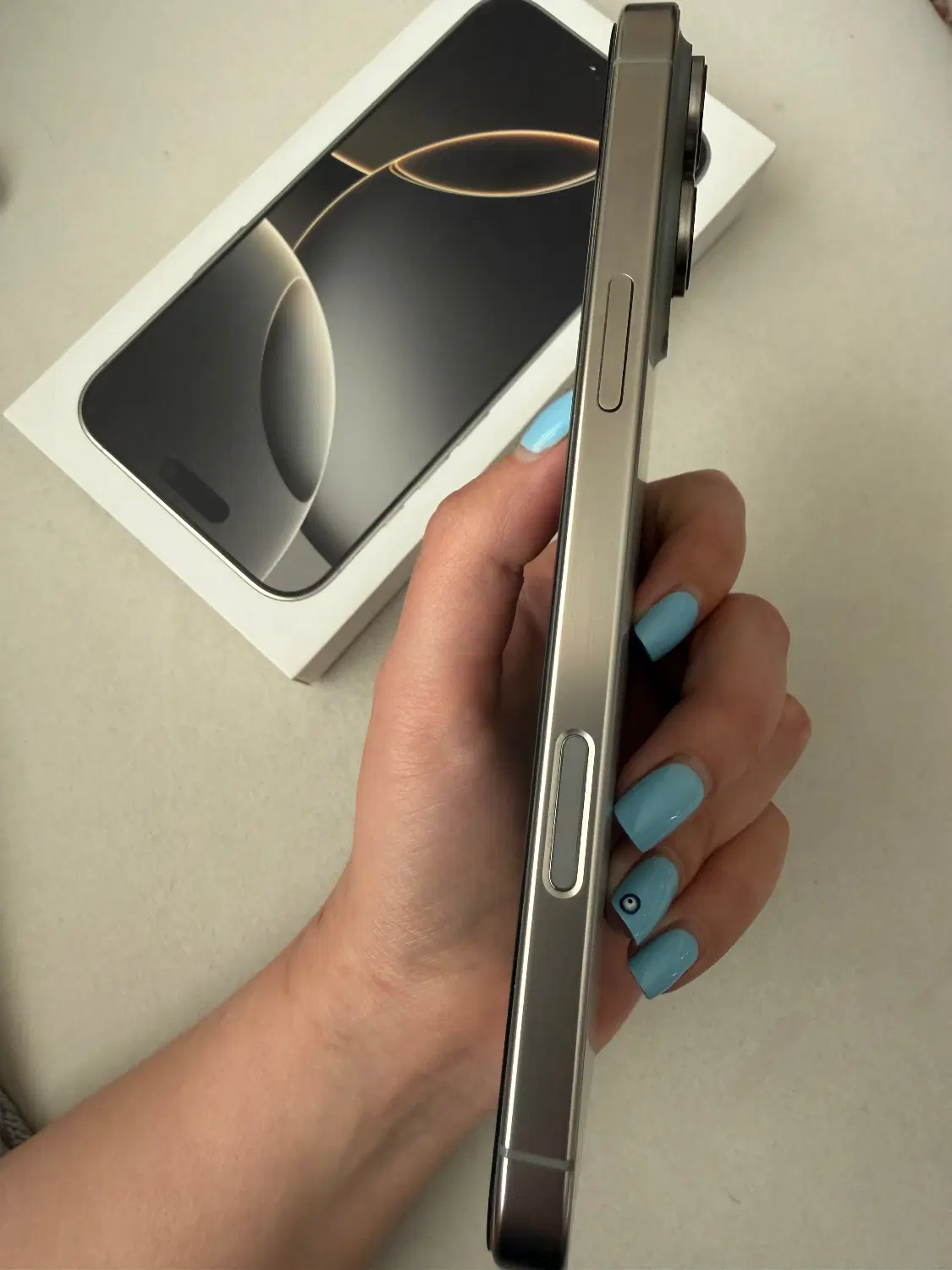 iphone16promax 512|موبایل|شیراز, فرهنگ شهر|دیوار