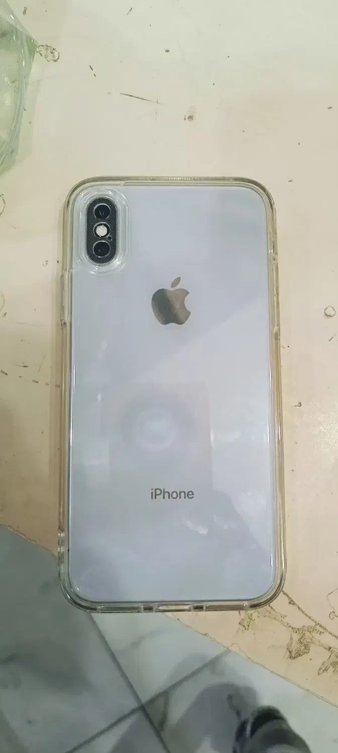 فروشی|موبایل|اشنویه, |دیوار