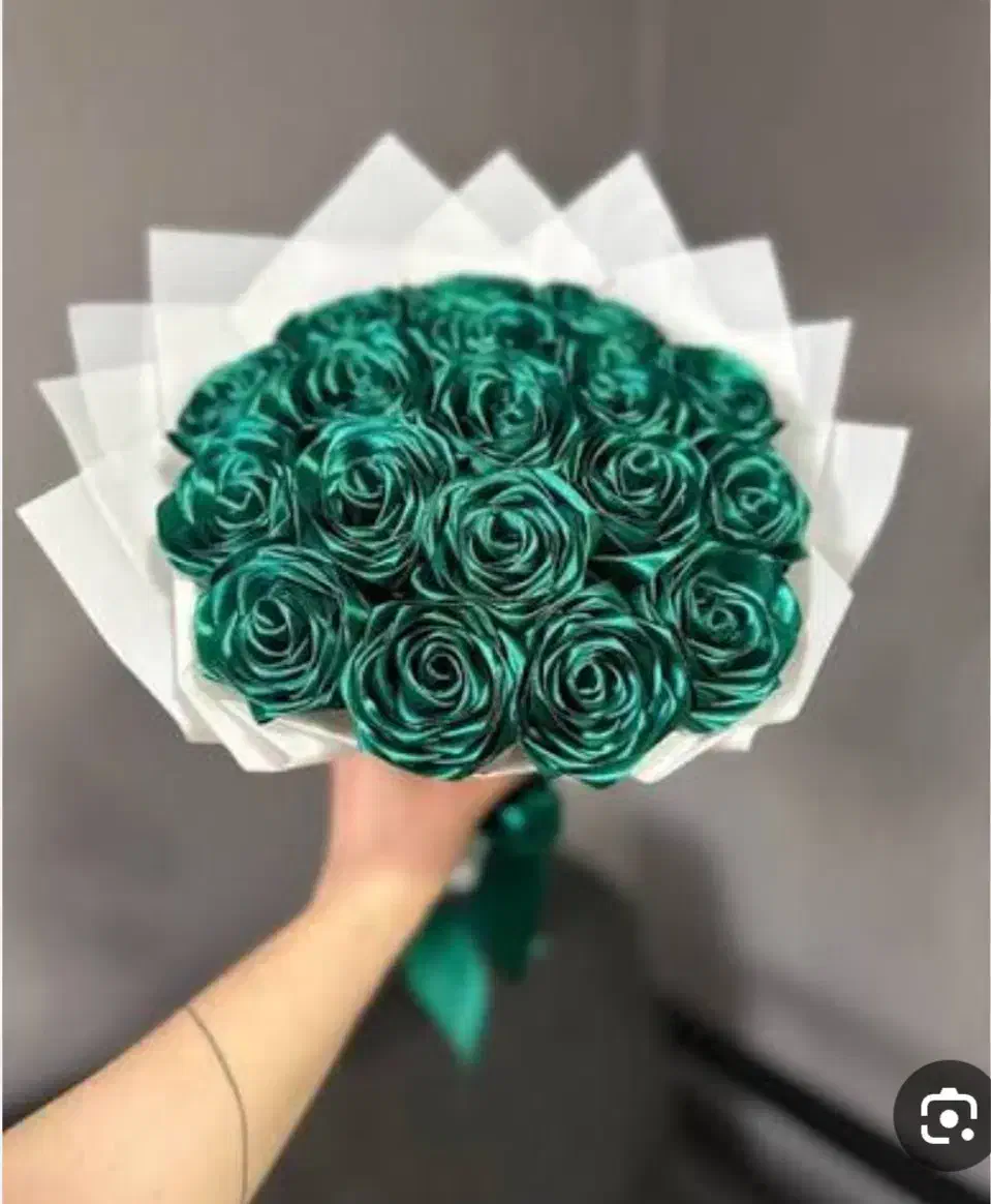 گل روبانی|گل مصنوعی|زاهدان, |دیوار