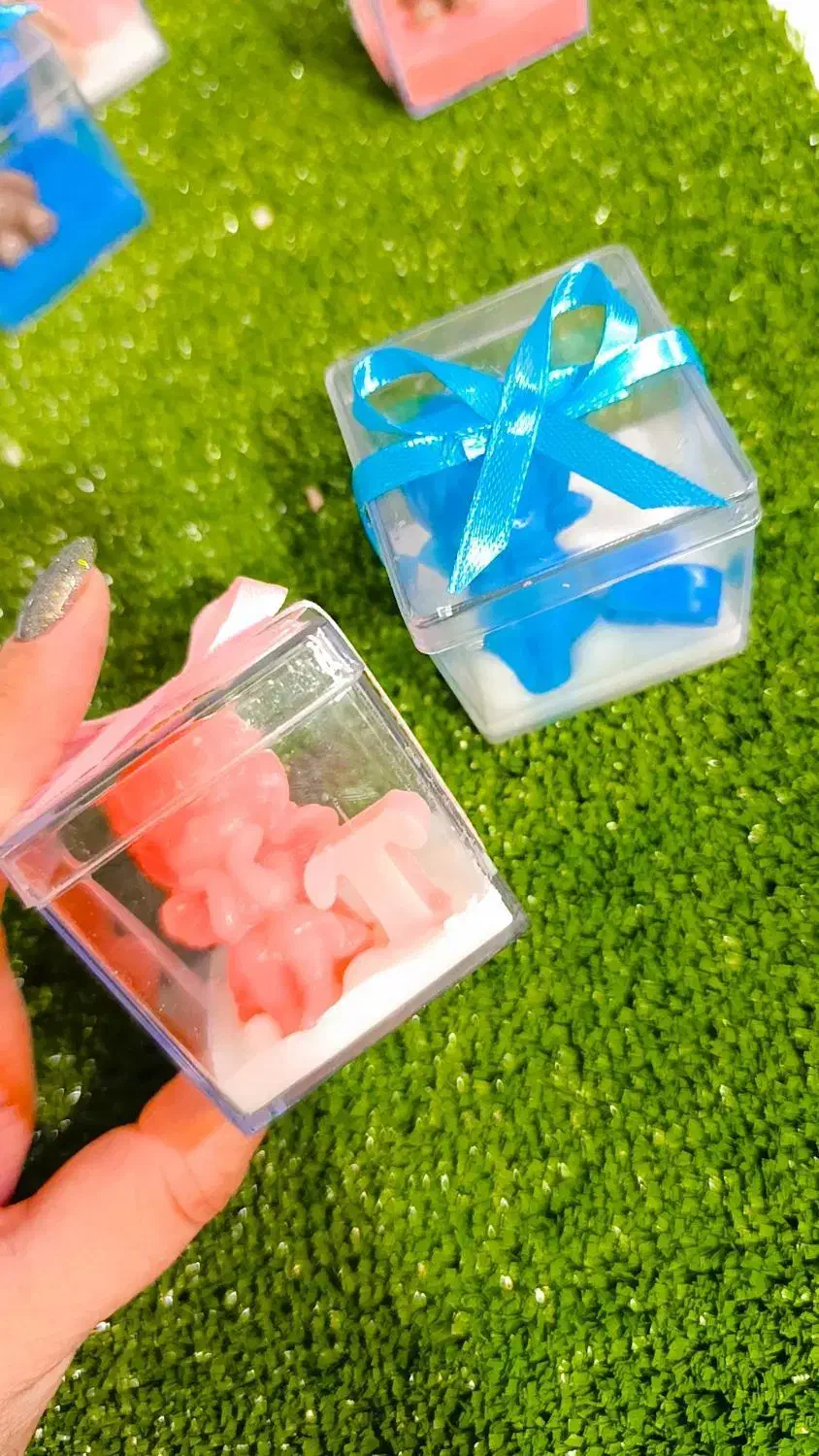 گیفت شمع|صنایع دستی و سایر لوازم تزئینی|قروه, |دیوار