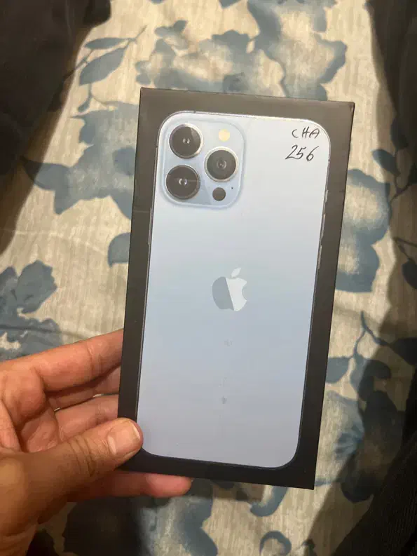 ایفون ۱۳پرو مکس|موبایل|تبریز, |دیوار