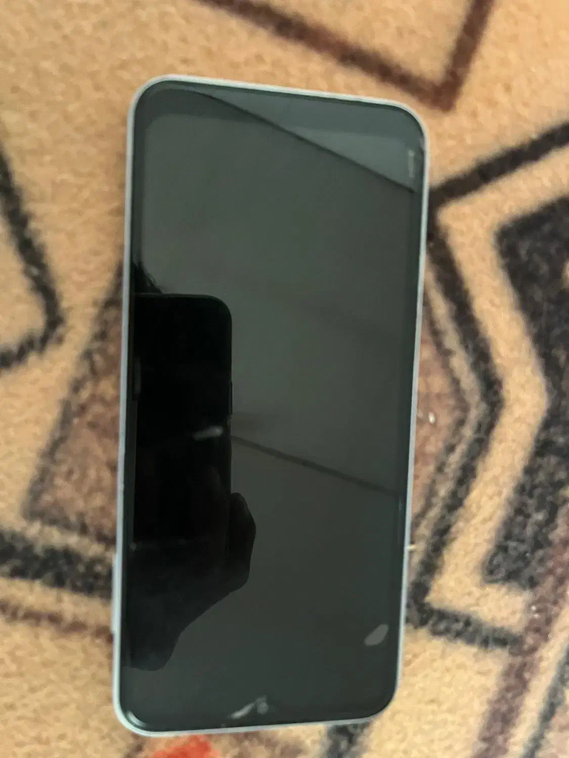 گوشی a14|موبایل|رامجین, |دیوار