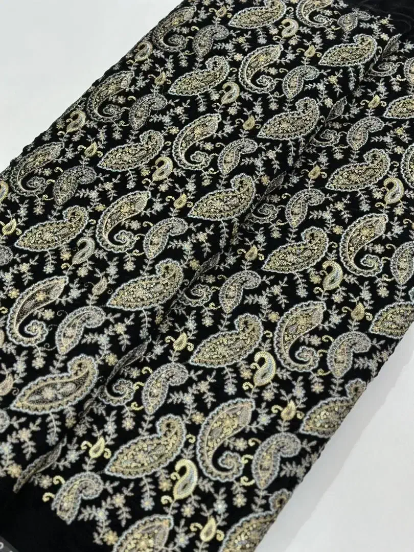 فروش انواع پارچه|عمدهفروشی|بندر ماهشهر, |دیوار