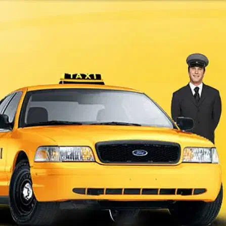 سرویس مخصوص شهرک امین اباد|خدمات حمل و نقل|دهگلان, |دیوار