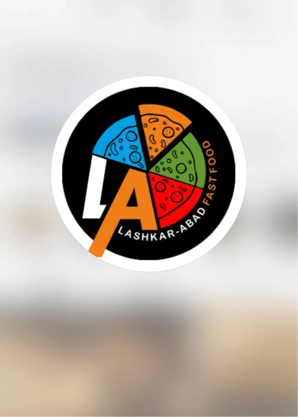 لشکرآباد استخدام میکند|استخدام خدمات فروشگاه و رستوران|شهرکرد, |دیوار