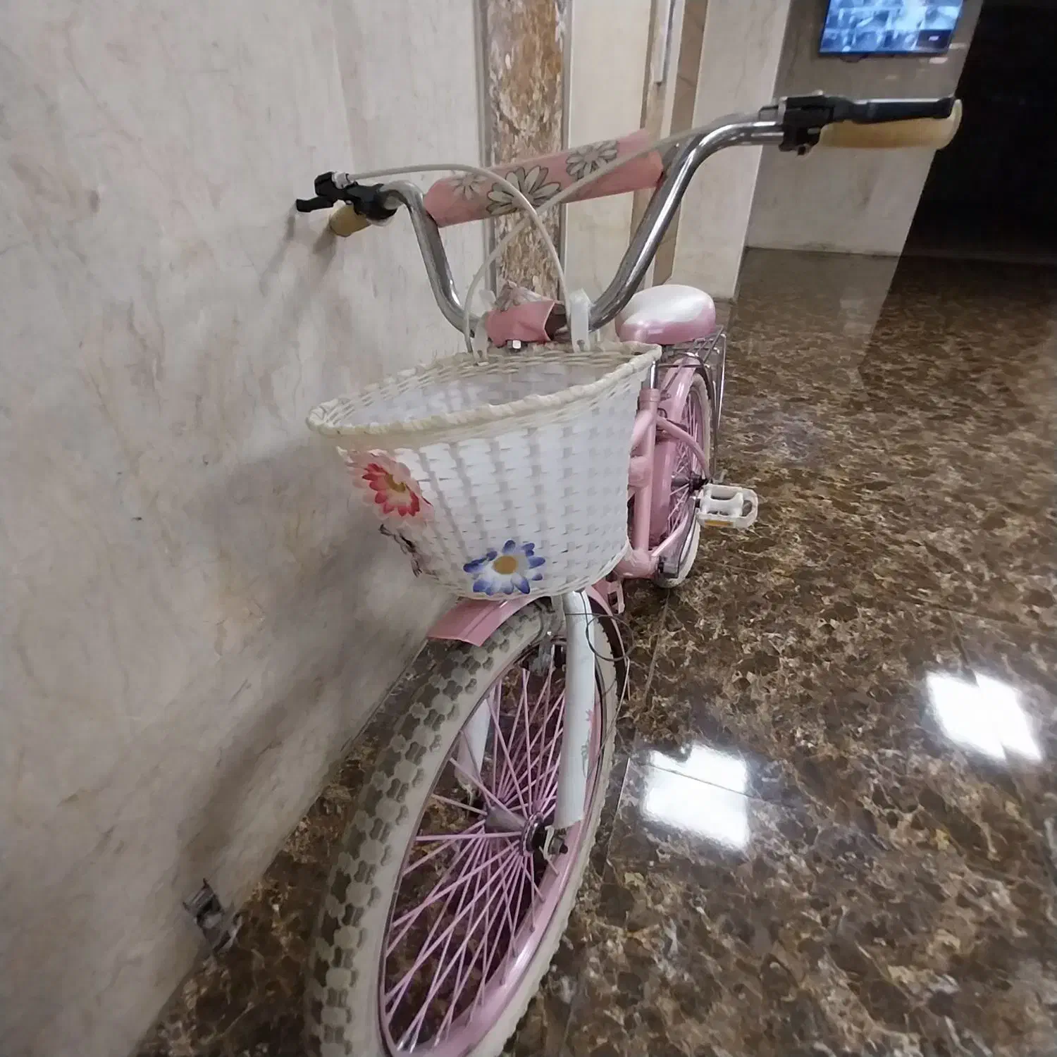 دوچرخه شماره20|دوچرخه، اسکیت، اسکوتر|رامسر, |دیوار