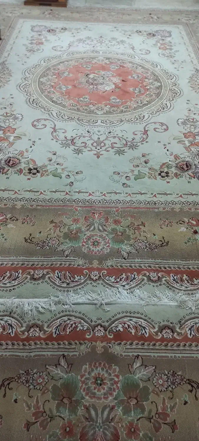 فرش|فرش|قائمشهر, |دیوار