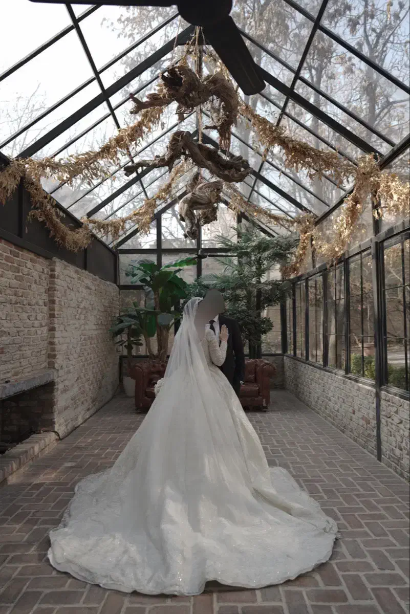 مزون هستی|لباس|تهران, اباذر|دیوار