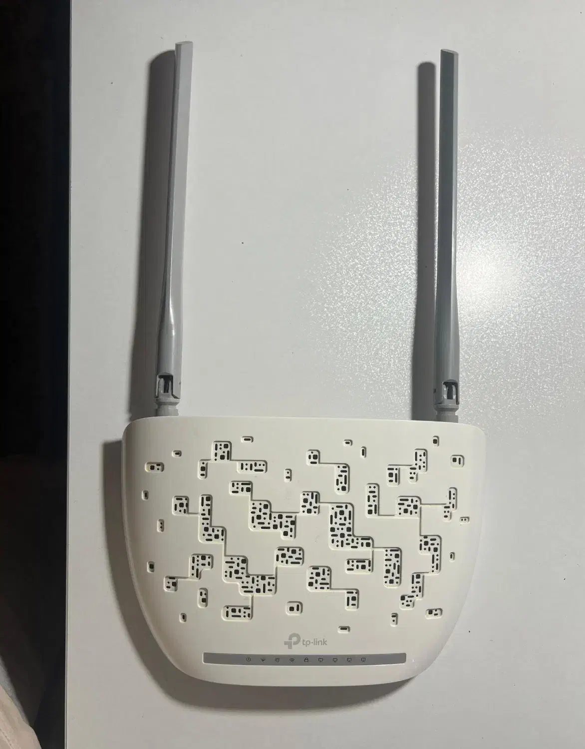 مودم تی پی لینک|مودم و تجهیزات شبکه|کرج, گوهردشت|دیوار