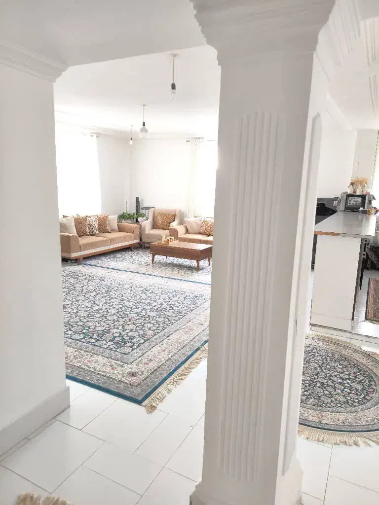 آپارتمان مرکز بازار|فروش آپارتمان|یاسوج, |دیوار