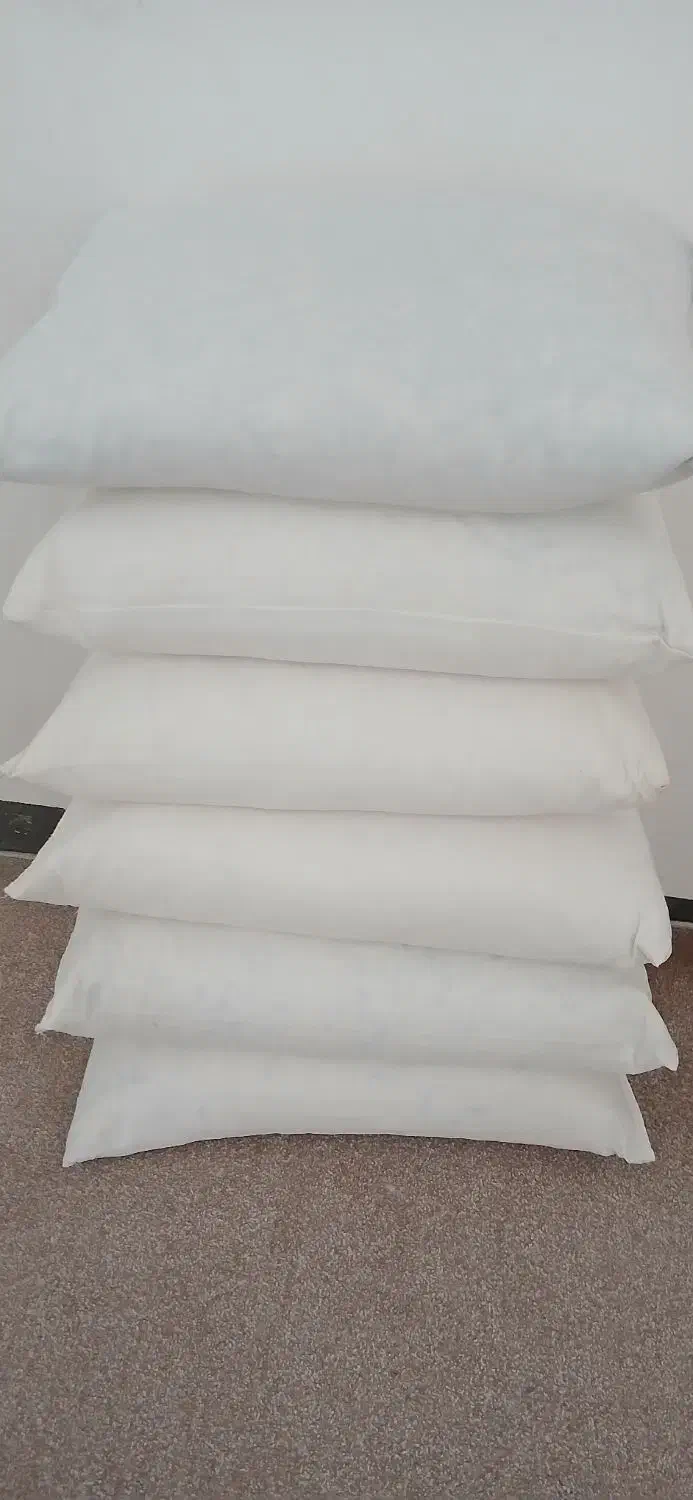 متکا|رختخواب، بالش، پتو|ایذه, |دیوار