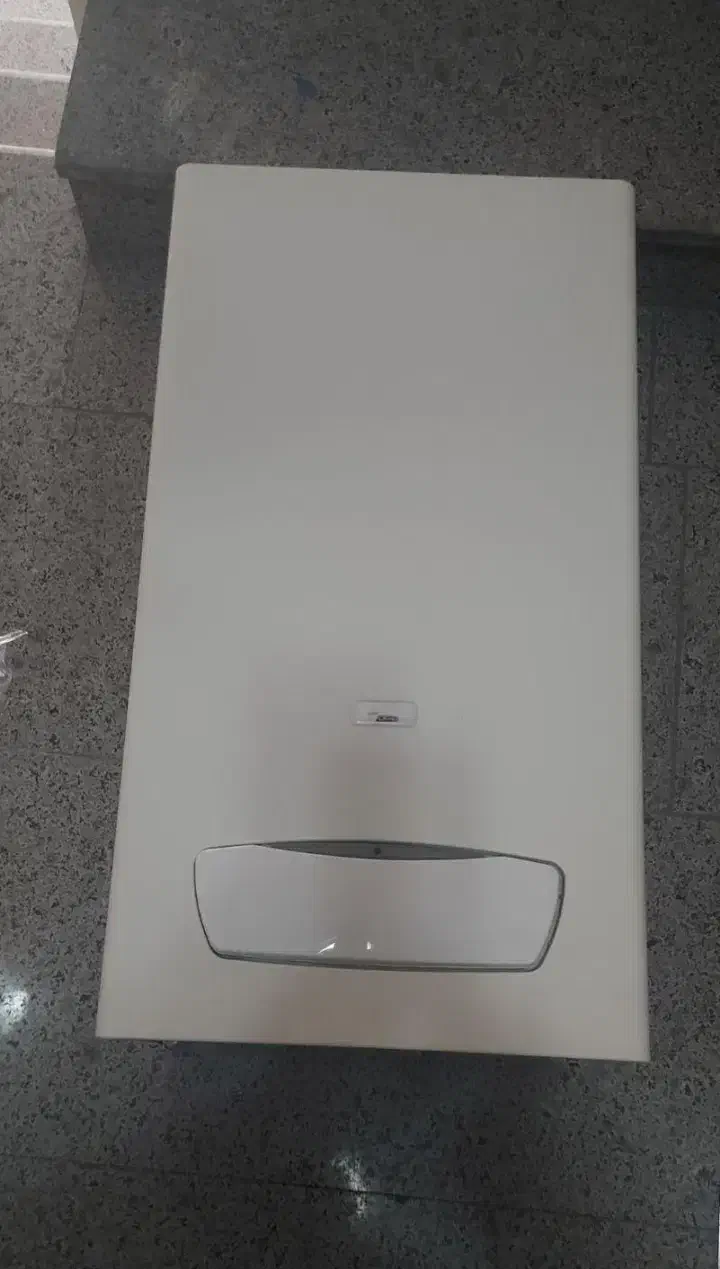 تعمیرات تخصصی پکیج و آبگرمکن دیواری|خدمات پیشه و مهارت|الیگودرز, |دیوار