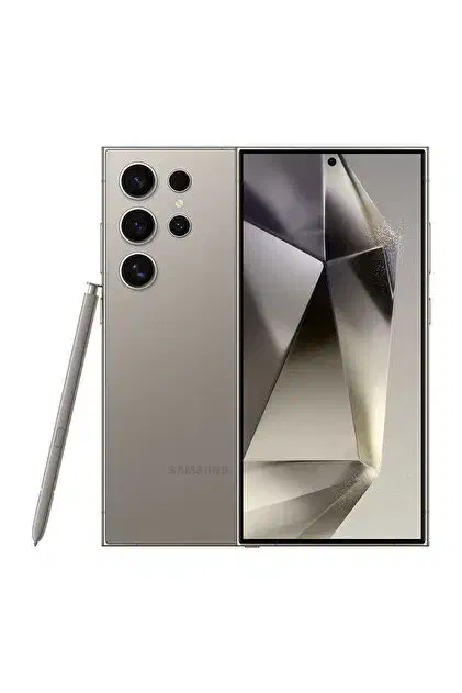 S24 ULTRA|موبایل|بندر ماهشهر, |دیوار