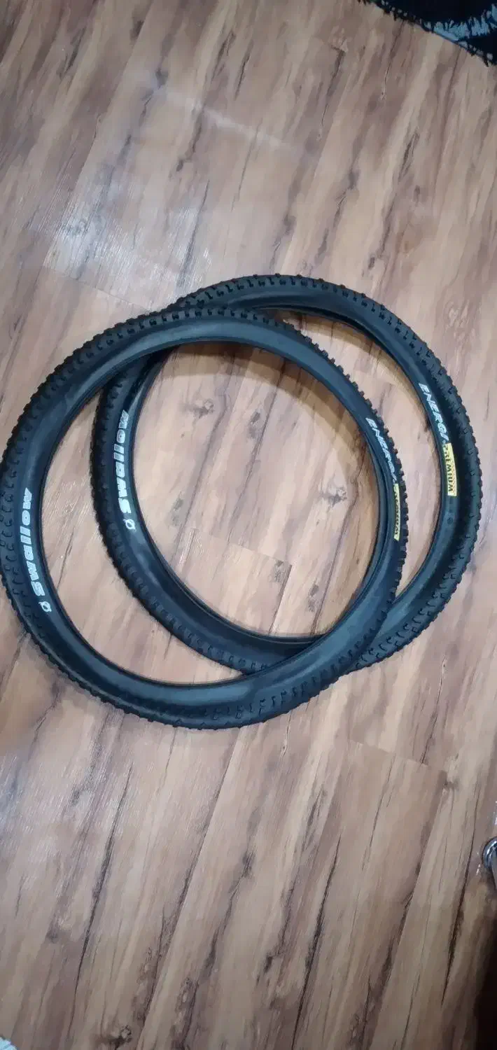 لاستیک دوچرخه|دوچرخه، اسکیت، اسکوتر|بندر ماهشهر, |دیوار