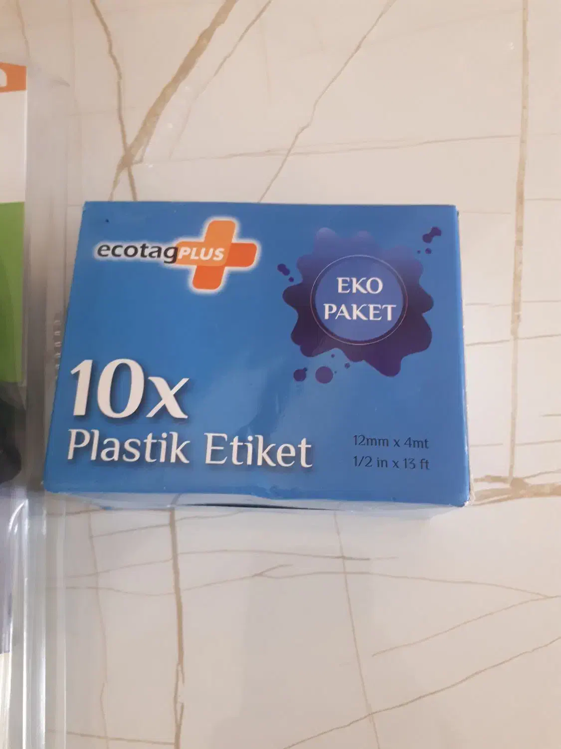 لیبل زن برند dymo|پرینتر، اسکنر، کپی، فکس|شیراز, شهرک مطهری|دیوار