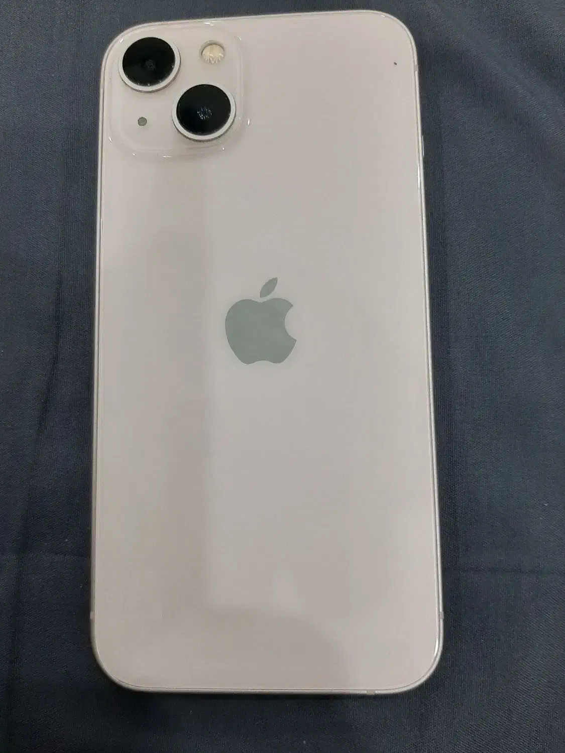 گوشی ایفون۱۳نرمال|موبایل|تهران, مروارید شهر|دیوار