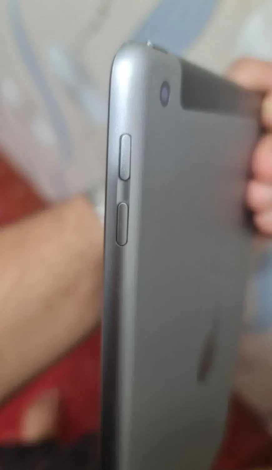 آیپد مخصوص دانش آموز و دانشجو سیمکارت خور با قلم|تبلت|بوشهر, |دیوار