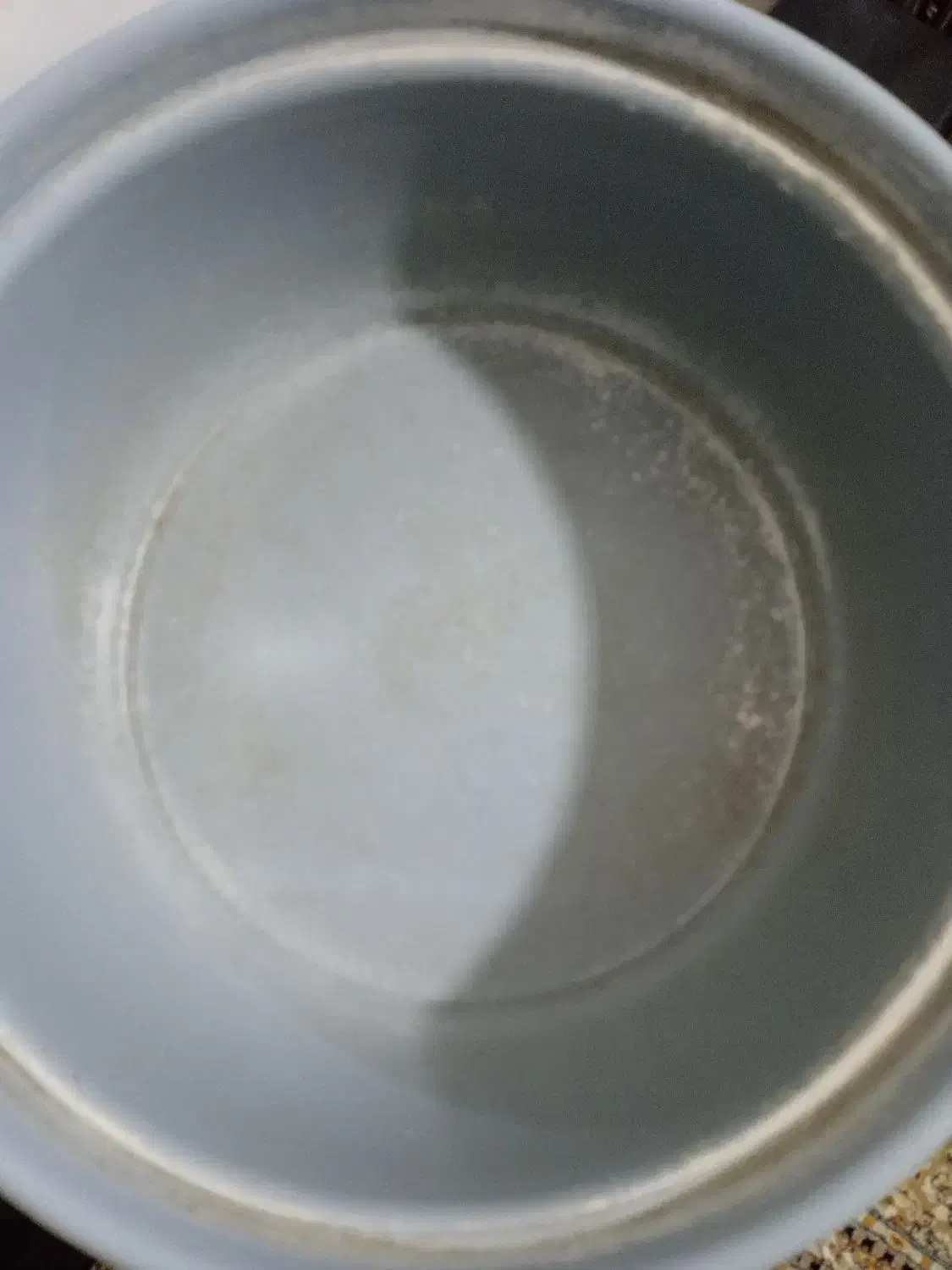 پلوپز|اجاق گاز و لوازم برقی پخت‌وپز|شیراز, شهرک مهرگان|دیوار