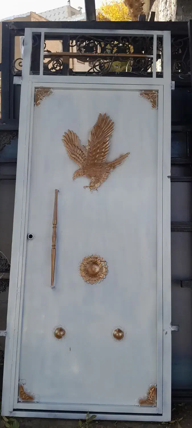 درب باغ|خدمات پیشه و مهارت|کرمانشاه, |دیوار