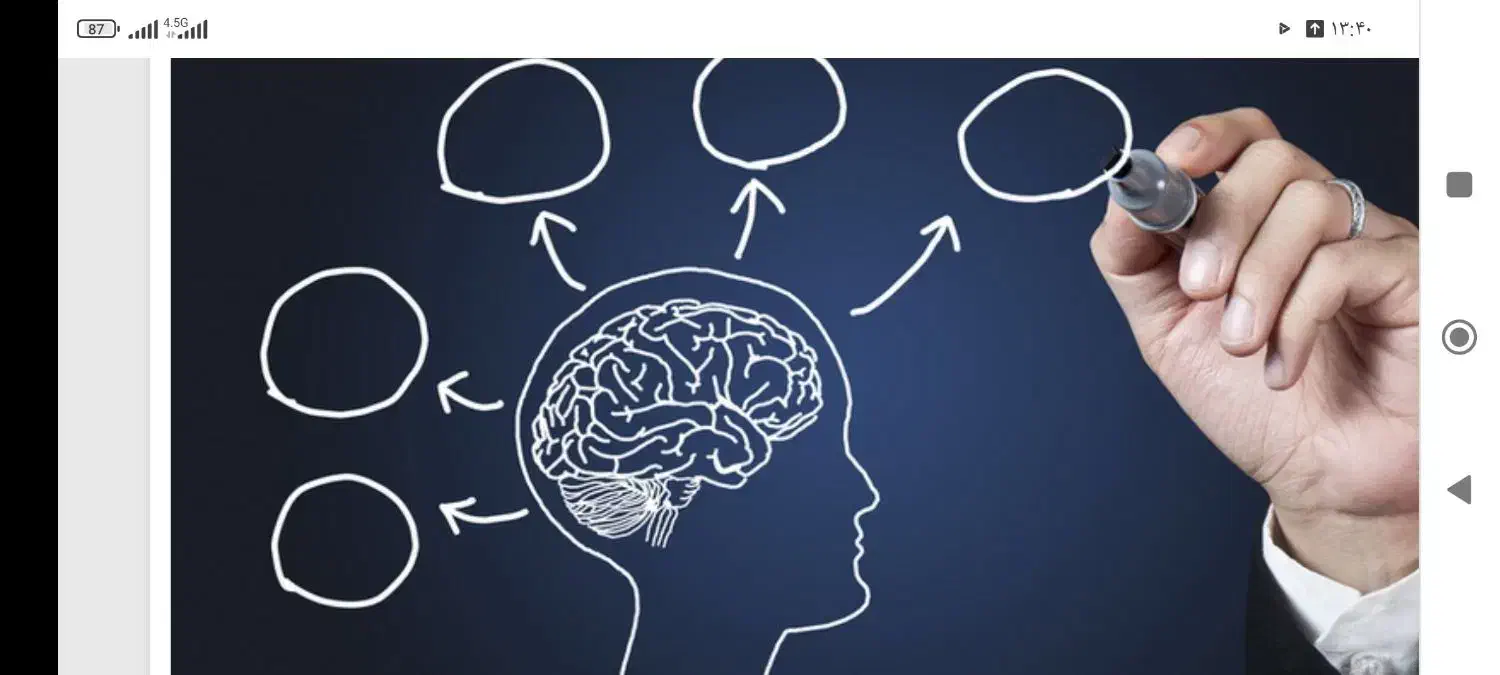 تراکت پخش کن دست به دست خانم محجبه|استخدام بازاریابی و فروش|تهران, نیاوران|دیوار